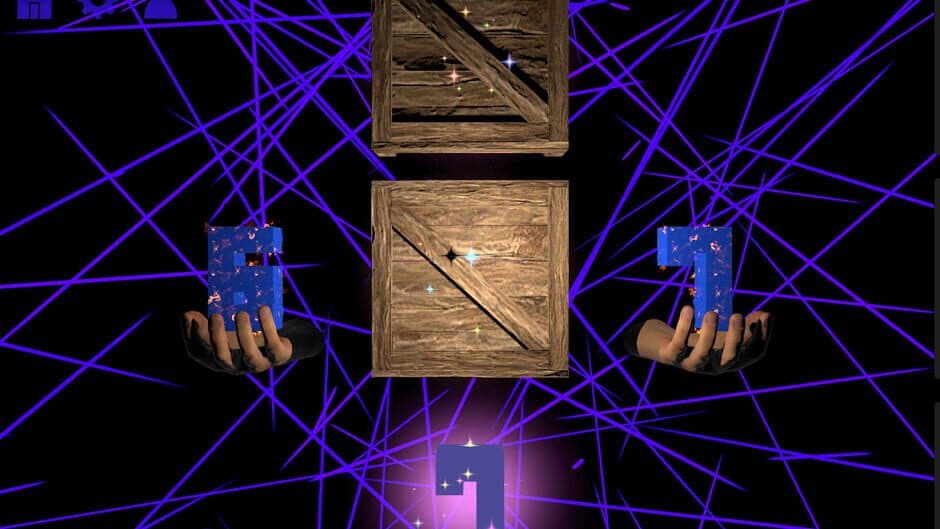 6-7 screenshot