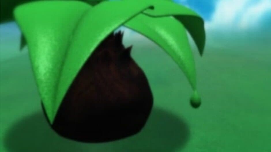Slime Shiyou screenshot