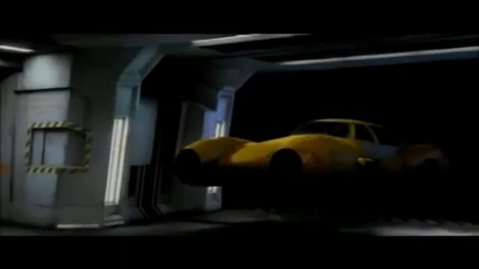 (T)Raumschiff Surprise - Periode 1 screenshot