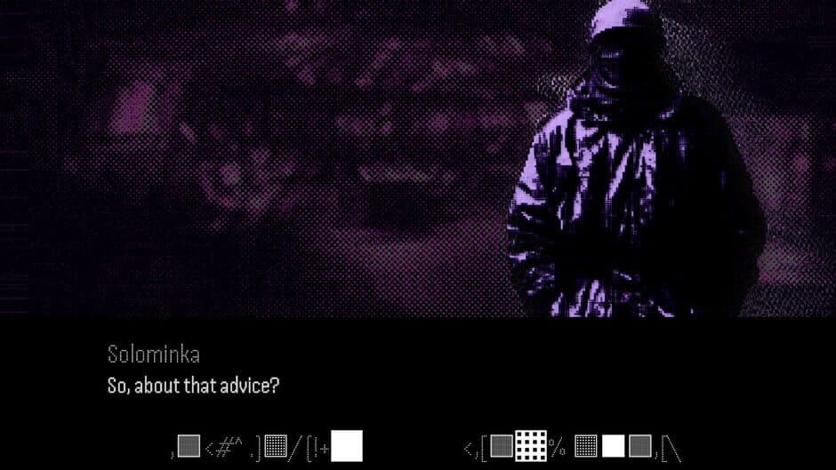 Did You Visit CommutatorApply screenshot