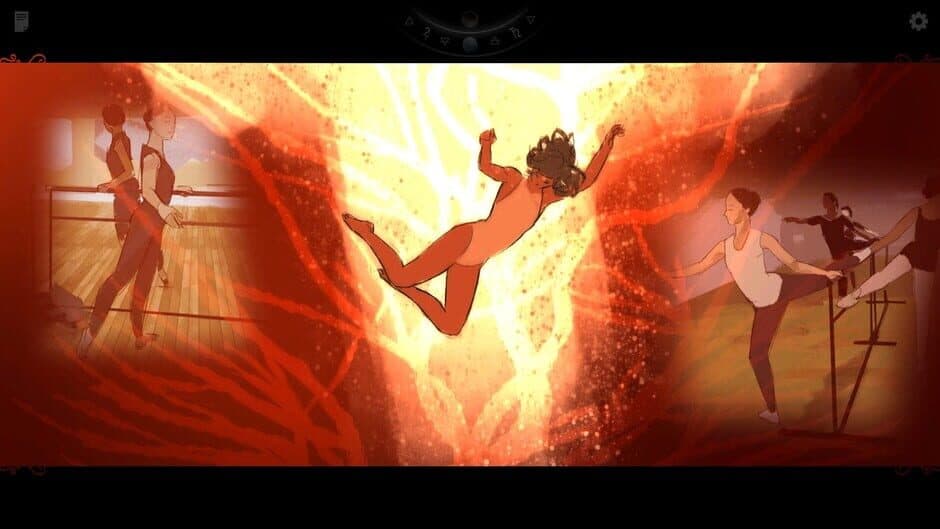 After the Wane screenshot