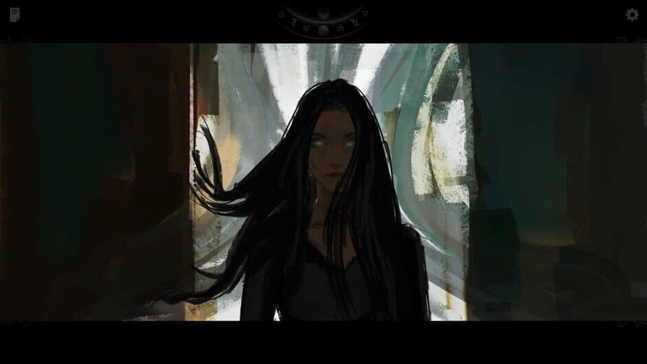 After the Wane screenshot