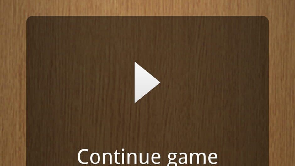 Kana Mind screenshot