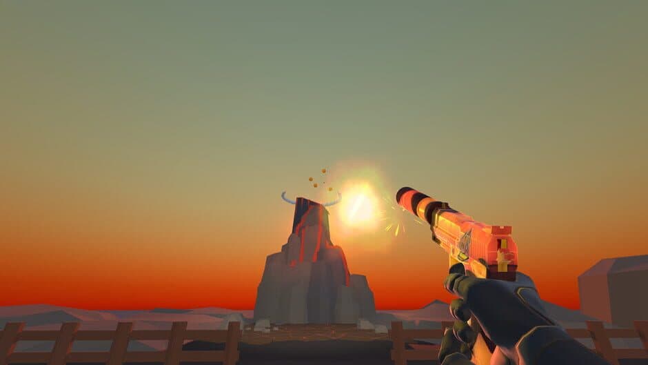 Aimlabs screenshot