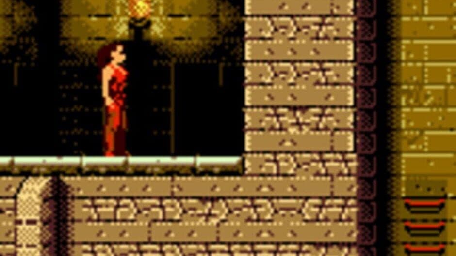 Fort Boyard screenshot
