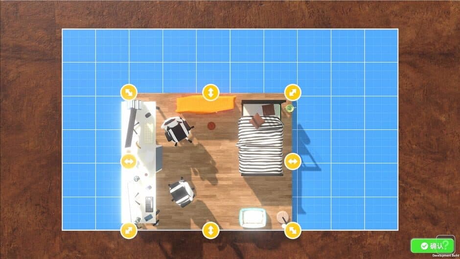 Lofi Haven screenshot