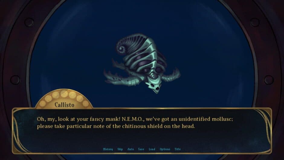 Other Spheres screenshot