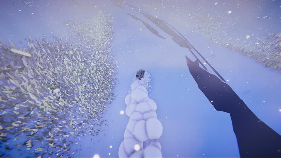 Top Drifters screenshot