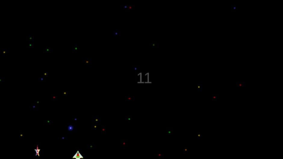 .G screenshot