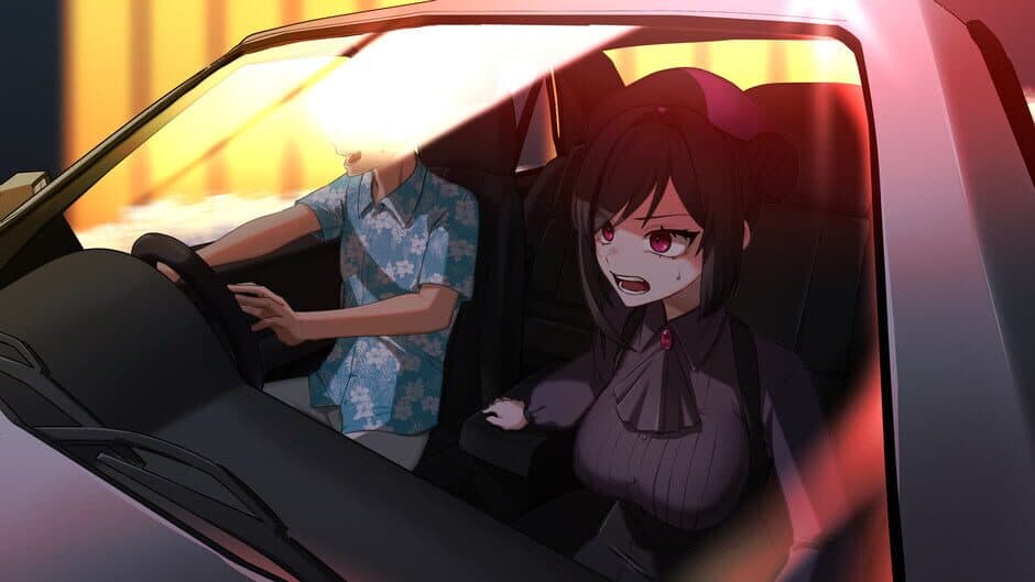 Mongolian Death Worm Capture Department Activity Record screenshot