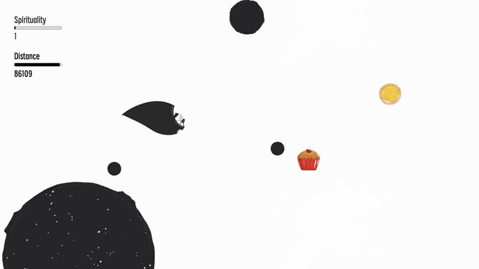 WhiteWash screenshot