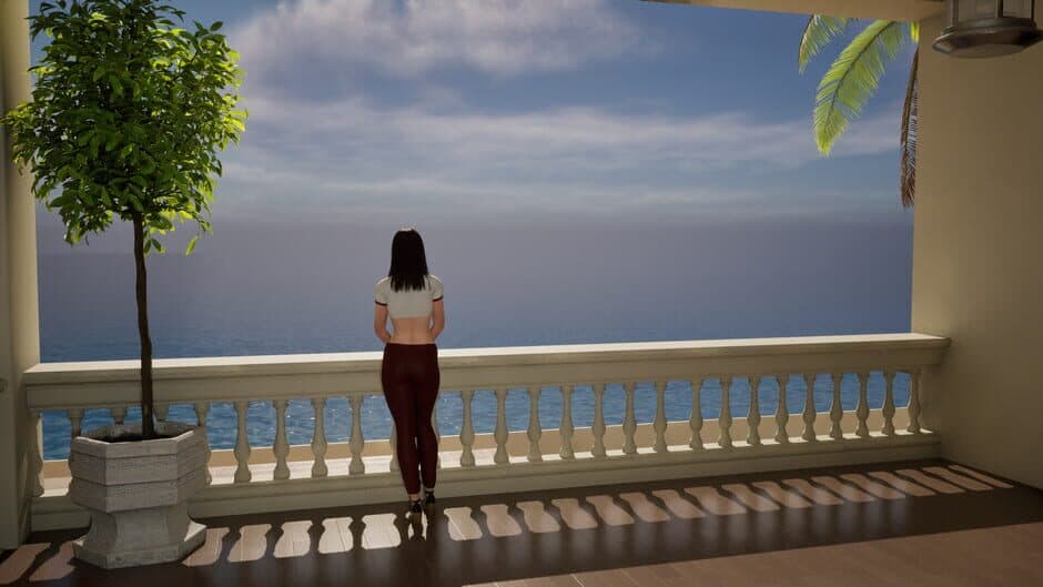 More Than Words screenshot