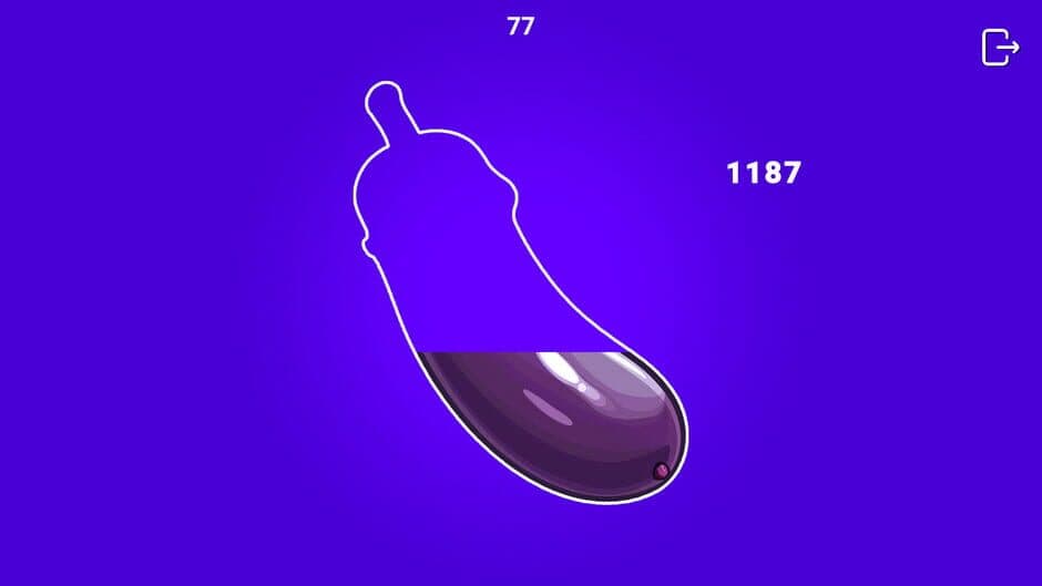 Eggplant screenshot