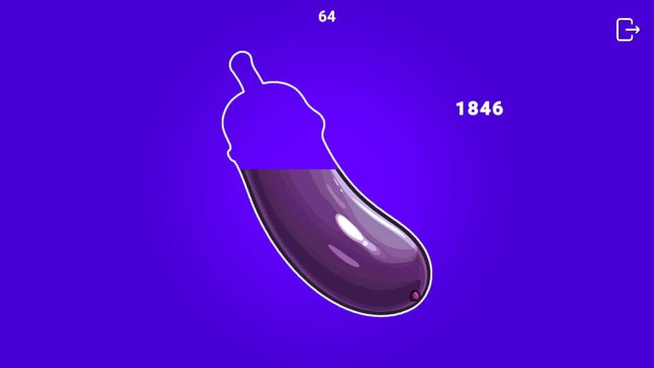 Eggplant screenshot