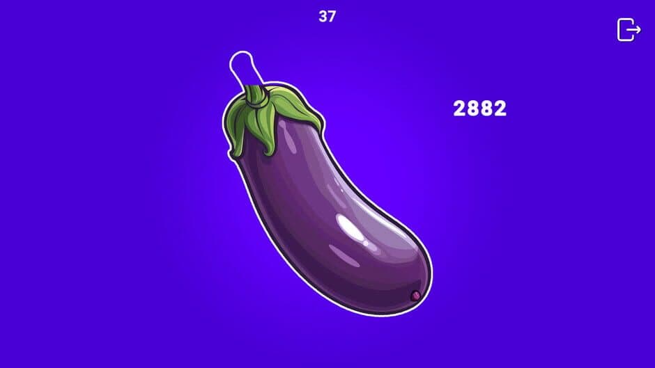 Eggplant screenshot