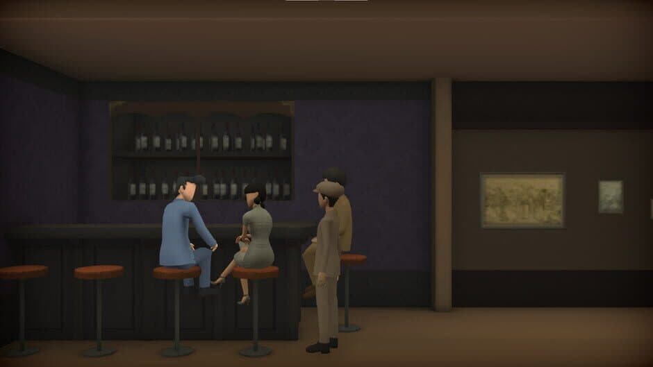 1940 screenshot