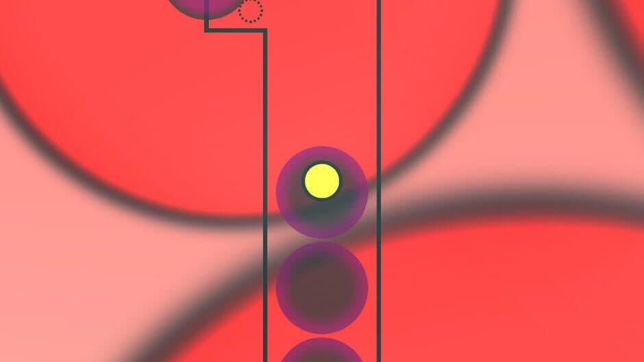 The Scaling screenshot