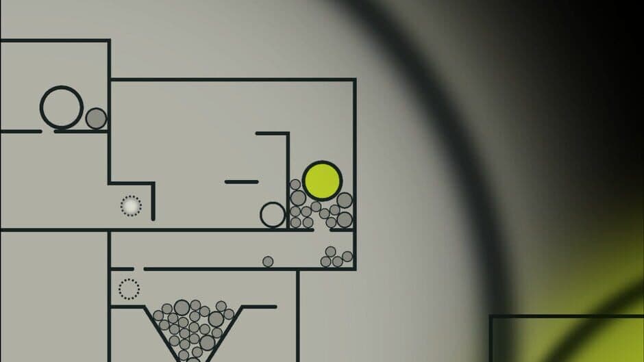 The Scaling screenshot