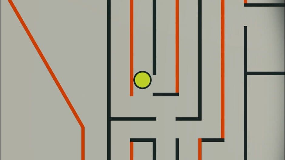 The Scaling screenshot