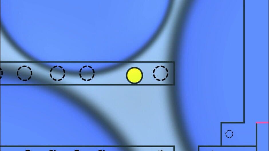 The Scaling screenshot