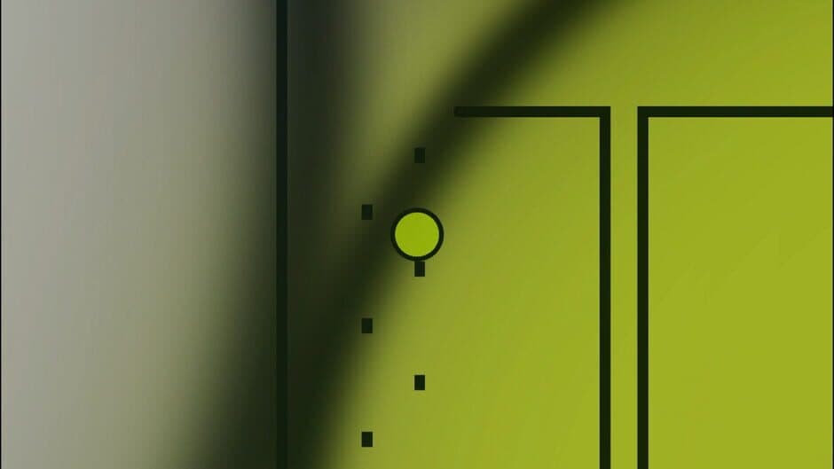 The Scaling screenshot