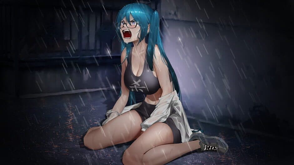 DongBeiZhiXia screenshot