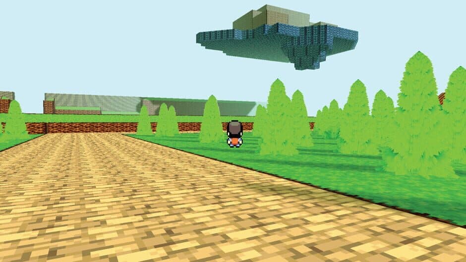 RPG Architect screenshot