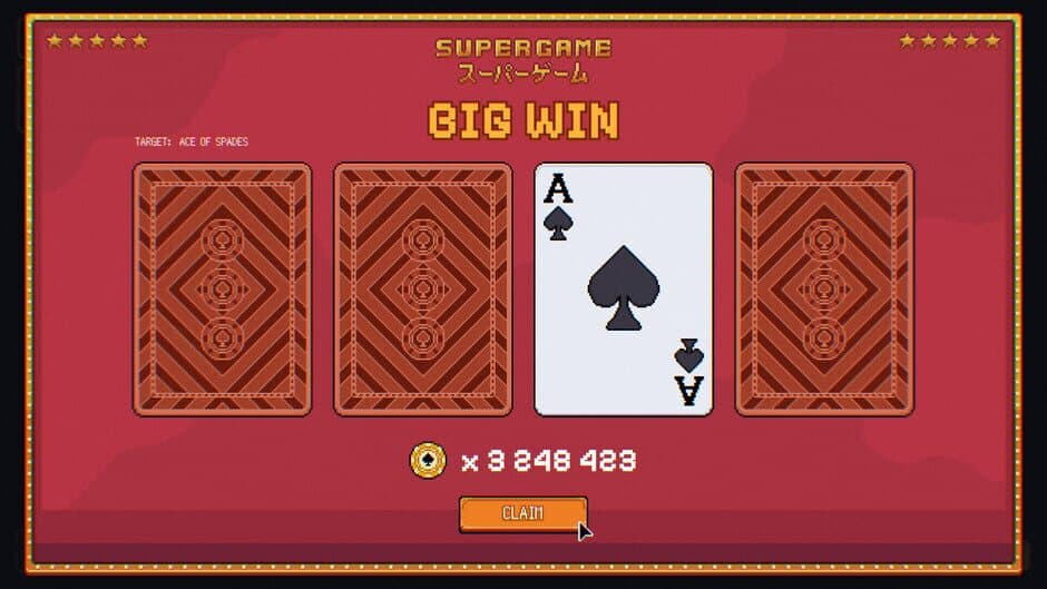 Debts and Dungeons screenshot