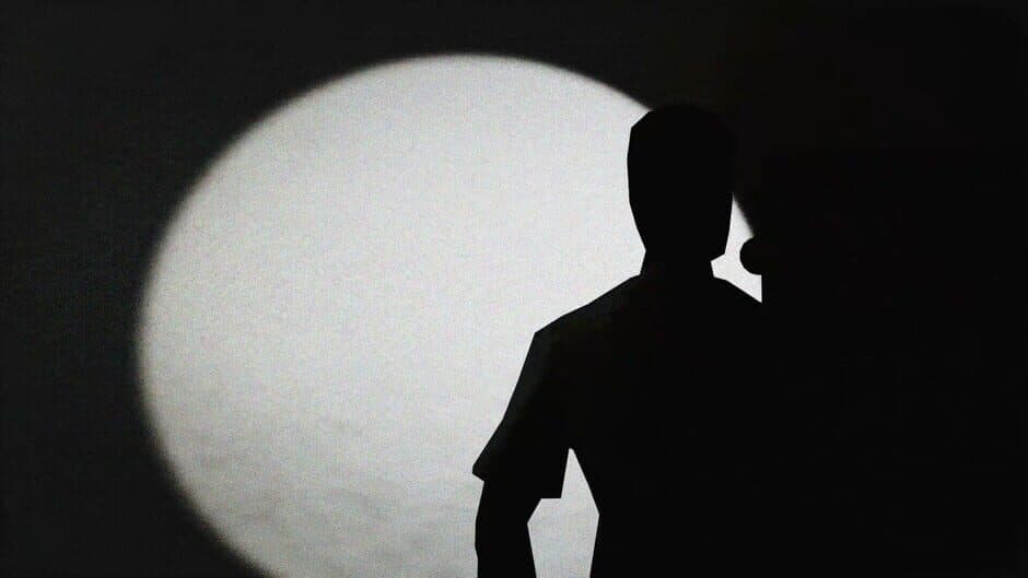 Tambo: The Last Night screenshot