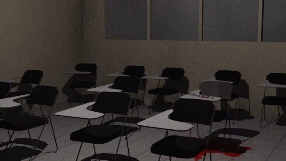 Tambo: The Last Night screenshot