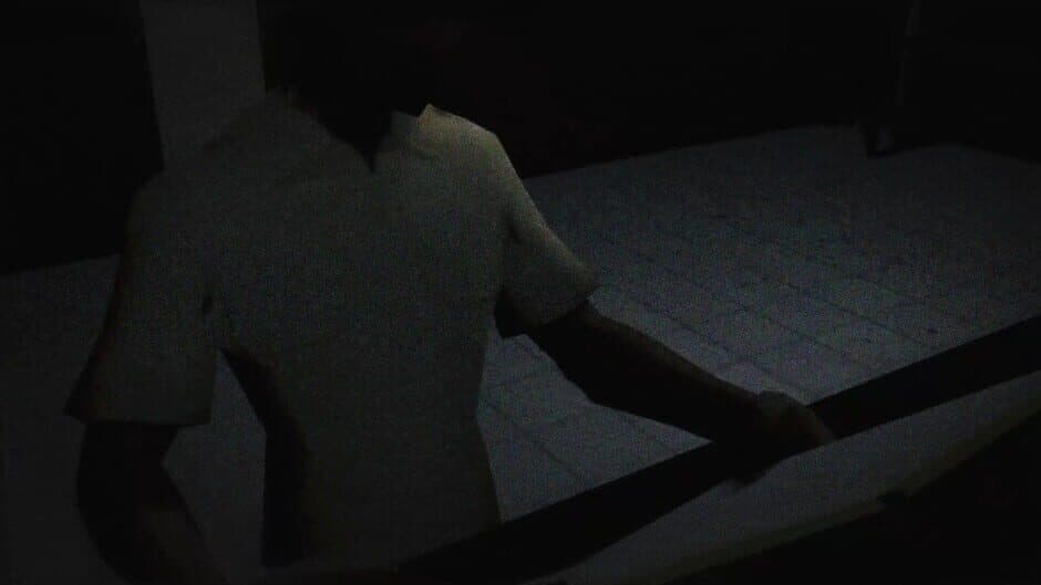 Tambo: The Last Night screenshot