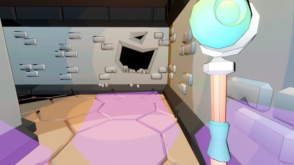 Tome Improvement screenshot