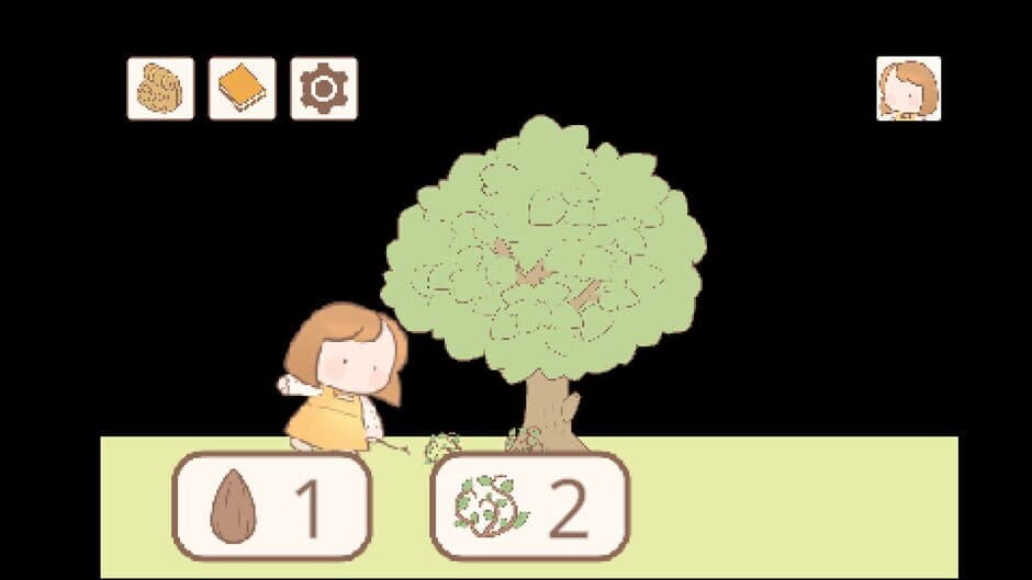 Let Deco Desktop screenshot