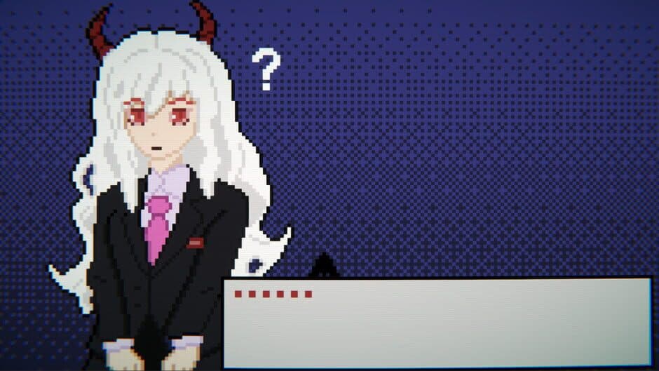 I Never Late for Work screenshot