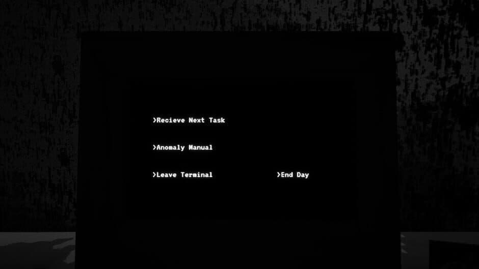 Static Shift screenshot