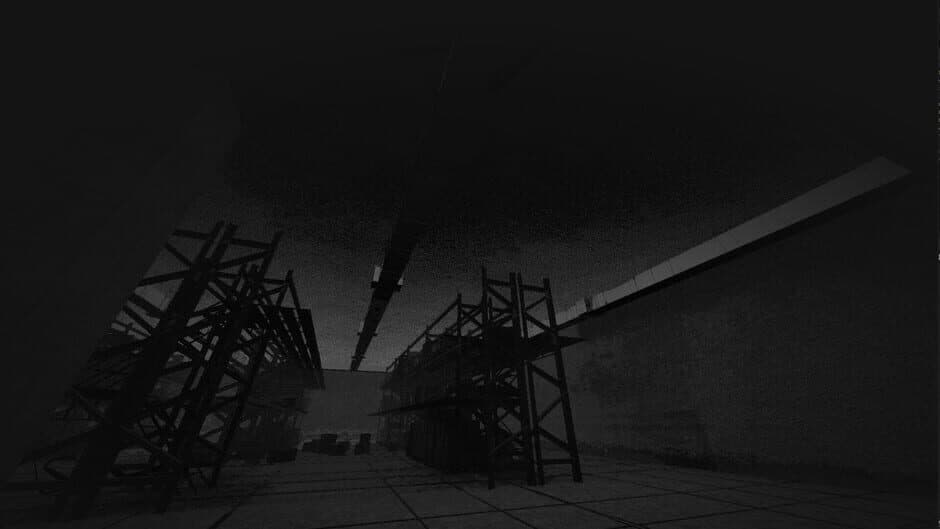 Static Shift screenshot