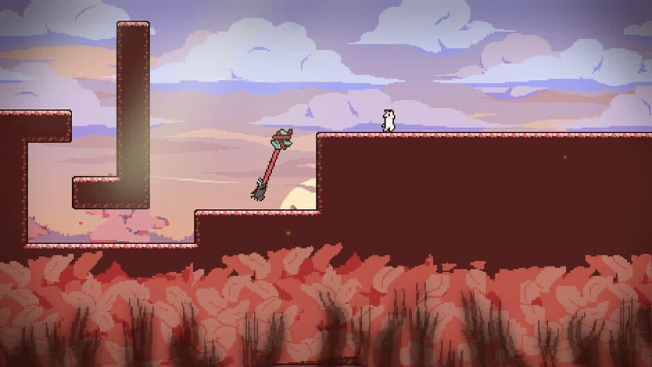 Salty & Slobbery screenshot