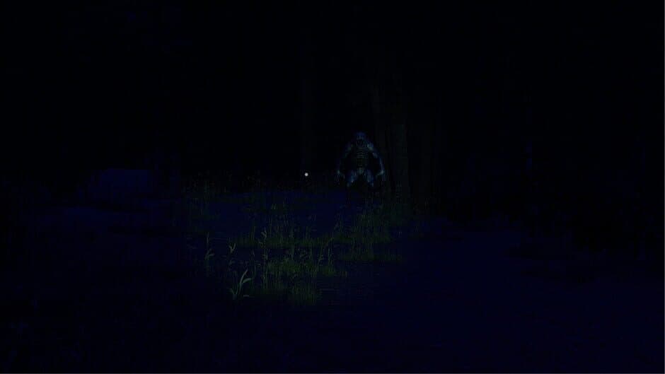 Whispers of Appalachia screenshot