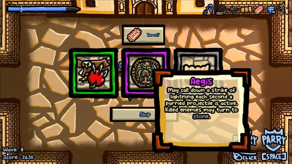 Battle of the Alamo screenshot