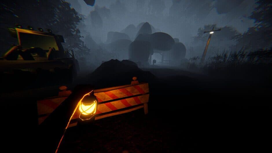 Mine of My Mind screenshot