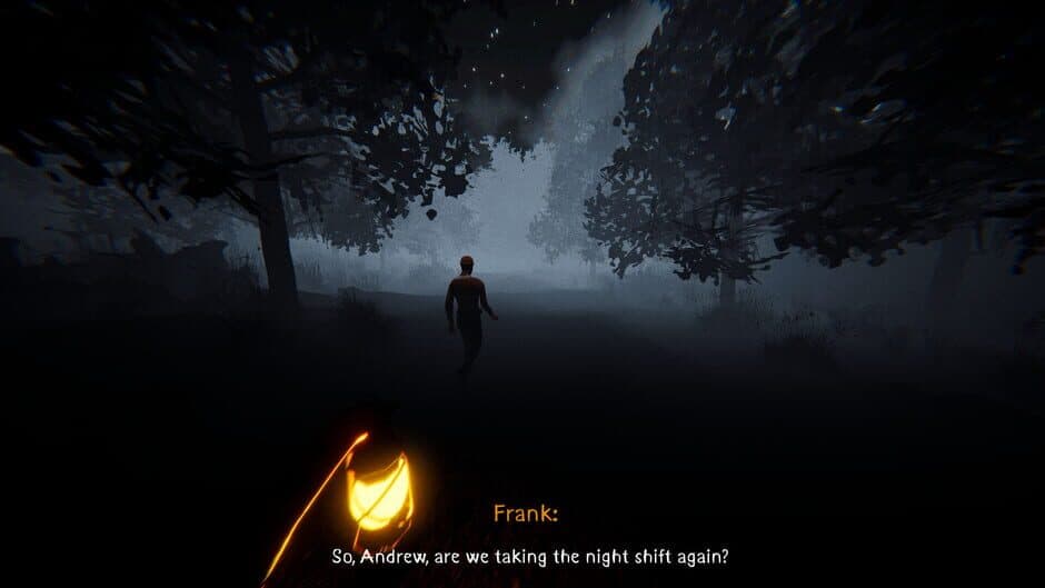 Mine of My Mind screenshot