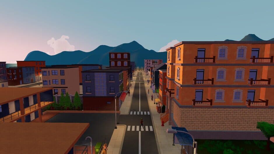 Bottle It!: Beverage Simulator screenshot