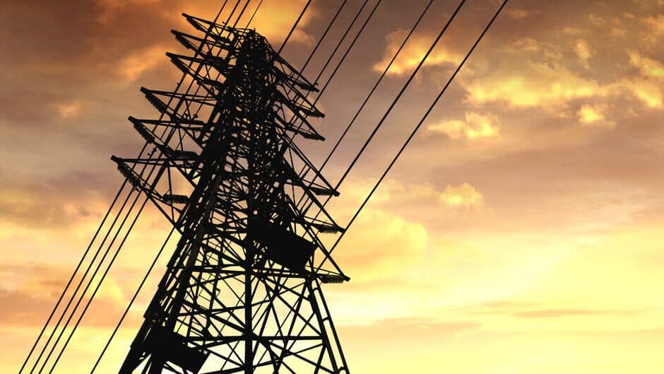 Deluge: Raintime screenshot