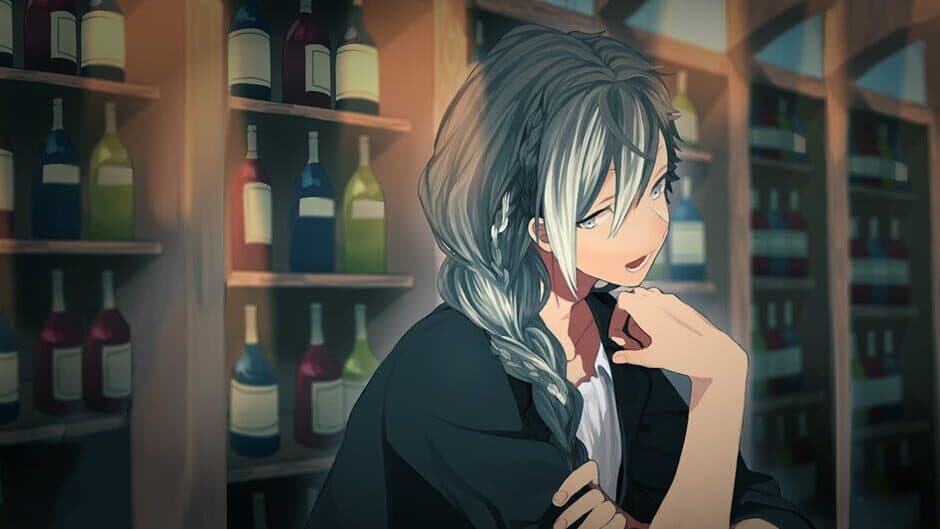 Deluge: Raintime screenshot