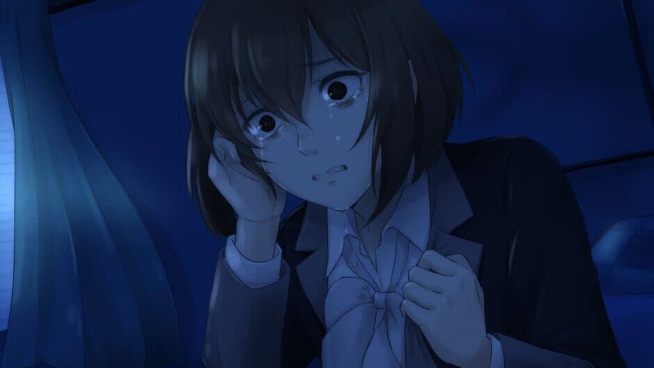 Deluge: Raintime screenshot