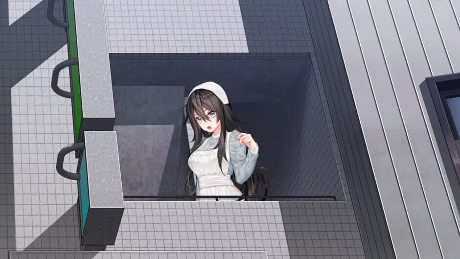 Deluge: Raintime screenshot