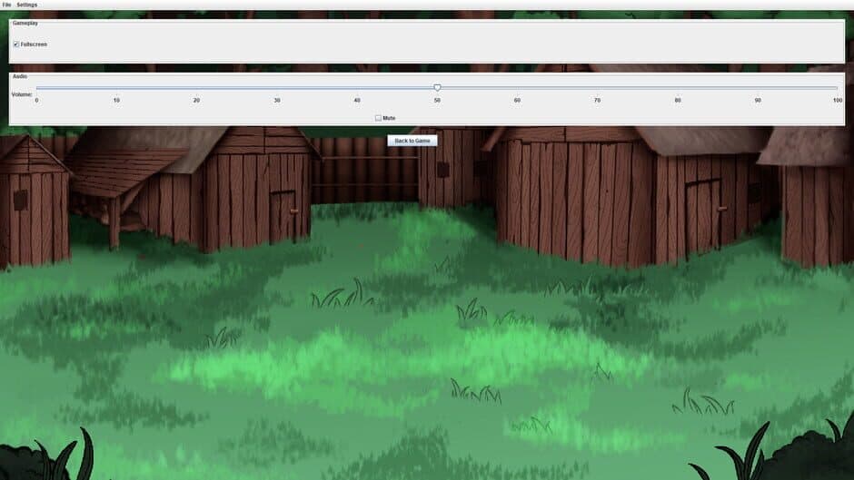 Spingenuity screenshot