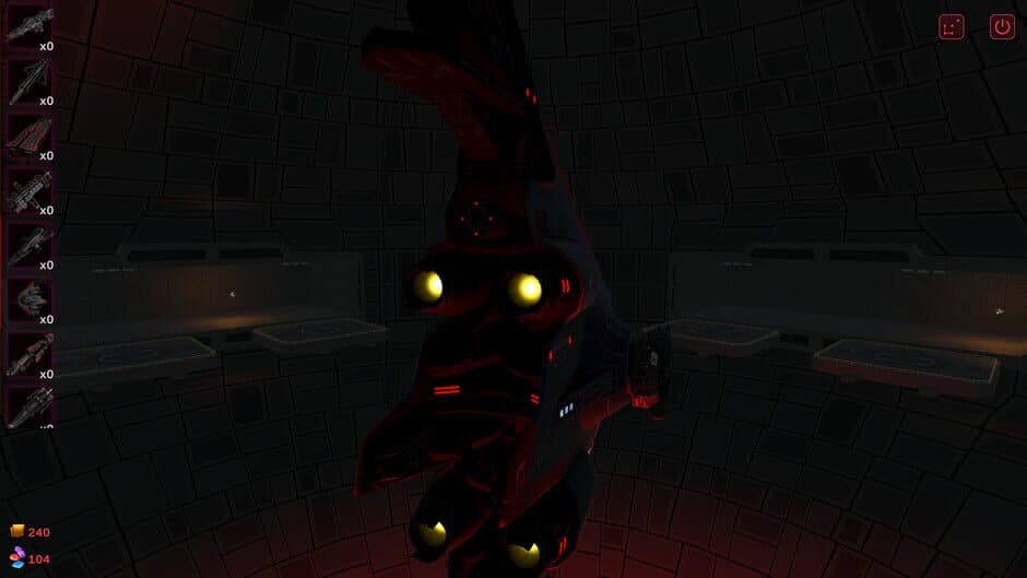 Stellar Industrialist screenshot