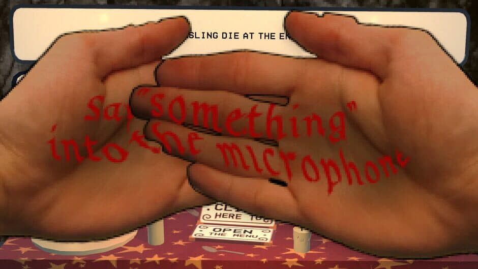 Girl With Gun screenshot