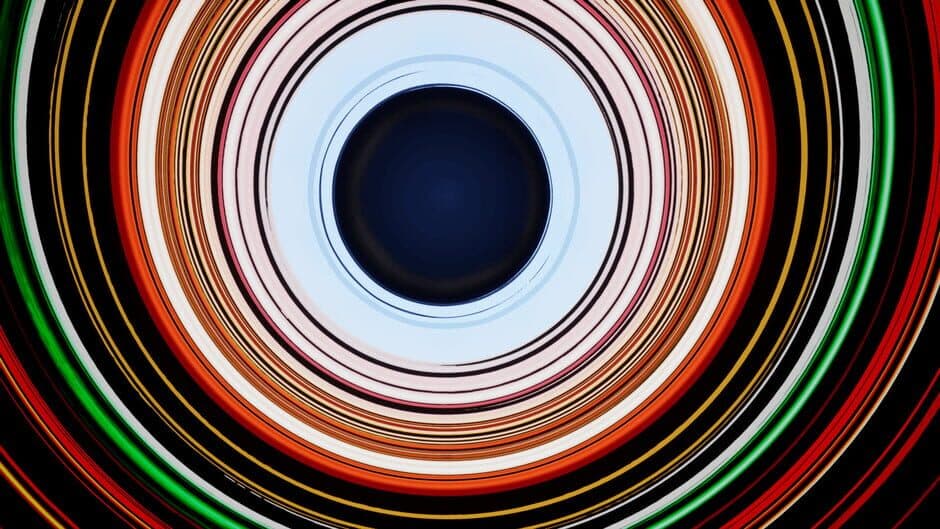 Where the Hell Am I? screenshot